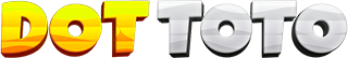 DOTToto